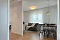 Apartamento 3 habitaciones 62 m² en Varsovia, Polonia
