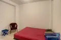 Apartment 151 m² Alicante, Spain