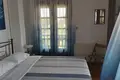 villa de 5 dormitorios 160 m² Vourvourou, Grecia