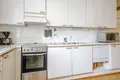 Квартира 2 комнаты 61 м² Vaasa sub-region, Финляндия