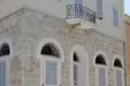Cottage 2 bedrooms 230 m² Ermoupoli, Greece