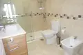 Apartamento 2 habitaciones 115 m² Marbella, Španjolska