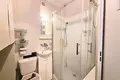 Mieszkanie 2 pokoi 38 m² Łódź, Polska
