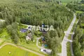 Casa 7 habitaciones 174 m² Valkeakoski, Finlandia
