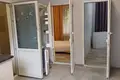 Apartamento 2 habitaciones 40 m² Odesa, Ucrania