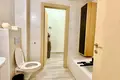 Mieszkanie 5 pokojów 169 m² Aszdod, Izrael
