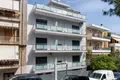 Wohnung 4 Zimmer 90 m² Athen, Griechenland