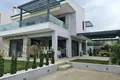 Villa de 5 habitaciones 180 m² Nikiti, Grecia