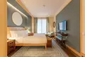 Apartamento 2 habitaciones 80 m² Montenegro, Montenegro