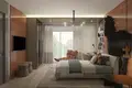 Вилла 9 комнат 384 м² Бейликдюзю, Турция