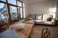 Mieszkanie 3 pokoi 55 m² Jurmała, Łotwa