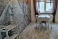 2 room apartment 60 m² Odesa, Ukraine