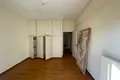 Mieszkanie 3 pokoi 105 m² Ateny, Grecja