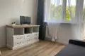 Квартира 2 комнаты 35 м² в Сопот, Польша