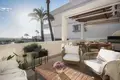 3 bedroom apartment  Marbella, Spain