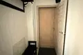 Mieszkanie 1 pokój 32 m² w Ryga, Łotwa