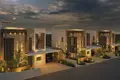 3 bedroom house 150 m² Peyia, Cyprus