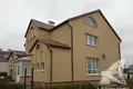 House 232 m² Brest, Belarus