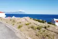 Cottage 2 bedrooms 60 m² Sykia, Greece
