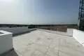 House 300 m² Orihuela, Spain