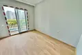 Mieszkanie 2 pokoi 69 m² Mezitli, Turcja