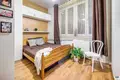 Квартира 4 комнаты 123 м² Будапешт, Венгрия