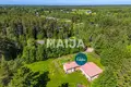 Land  Kello, Finland
