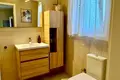 2 bedroom Villa 107 m² Municipality of Central Corfu and Diapontia Islands, Greece