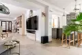 Maison 385 m² Cracovie, Pologne