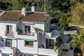 Szeregowiec 3 pokoi 151 m² Benahavis, Hiszpania