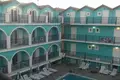 Hotel 1 360 m² en Lithakia, Grecia