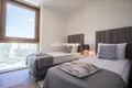 Mieszkanie 2 pokoi 114 m² Benidorm, Hiszpania