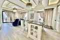 Appartement 2 chambres 121 m² Région méditerranéenne, Turquie