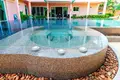 4-Schlafzimmer-Villa 500 m² Rawai, Thailand