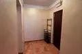 Mieszkanie 3 pokoi 70 m² w Przno, Czarnogóra