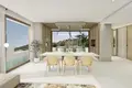 3 bedroom villa 335 m² Finestrat, Spain