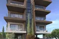 Appartement 2 chambres 123 m² District de Limassol, Chypre