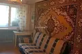 2 room apartment 48 m² Odessa, Ukraine