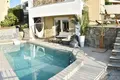 6-Zimmer-Villa 182 m² Kavala Prefecture, Griechenland