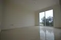 Haus 3 Schlafzimmer 154 m² Peyia, Zypern