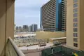 Apartment 365 m² Dubai, United Arab Emirates