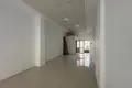 Propiedad comercial 53 m² en Vlora, Albania