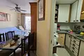 Квартира 2 спальни 70 м² Benalmadena, Испания