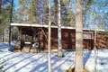 Cottage 3 bedrooms 73 m² Lappeenrannan seutukunta, Finland