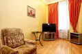 Apartamento 3 habitaciones 82 m² Odesa, Ucrania