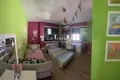 Дом 4 спальни 260 м² Лакатамия, Кипр