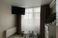 Apartamento 1 habitación 36 m² Odesa, Ucrania