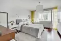3 bedroom apartment 95 m² Turku sub-region, Finland