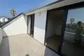 Wohnung 3 zimmer  Mahmutlar, Türkei