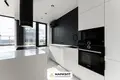 Wohnung 3 zimmer 85 m² Minsk, Belarus